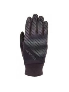 Extremities Maze Runner Windproof & Reflective Glove